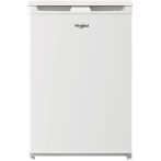 Whirlpool W55R1 112W HŰTŐ EGYAJTÓS