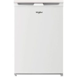 Whirlpool W55R1 112W HŰTŐ EGYAJTÓS