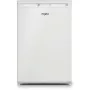 Whirlpool W55V1 112W HŰTŐ EGYAJTÓS