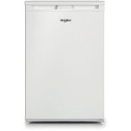 Whirlpool W55V1 112W HŰTŐ EGYAJTÓS