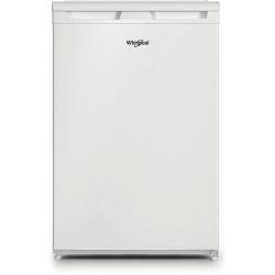 Whirlpool W55V1 112W HŰTŐ EGYAJTÓS