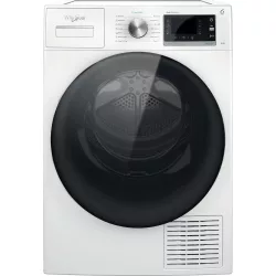 Whirlpool W6 D94WB EE SZÁRÍTÓGÉP HŐSZIVATTYÚS 9 KG