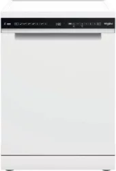 Whirlpool W7F HS41 MOSOGATÓGÉP 15 TERÍTÉK