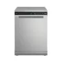 Whirlpool W7F HS41 X MOSOGATÓGÉP 15 TERÍTÉK