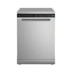 Whirlpool W7F HS41 X MOSOGATÓGÉP 15 TERÍTÉK