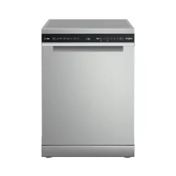 Whirlpool W7F HS41 X MOSOGATÓGÉP 15 TERÍTÉK