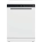 Whirlpool W7F HS51 MOSOGATÓGÉP 15 TERÍTÉK