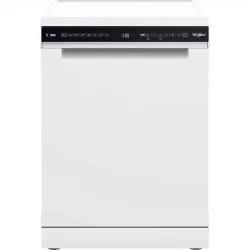 Whirlpool W7F HS51 MOSOGATÓGÉP 15 TERÍTÉK