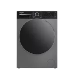 Whirlpool WAD 9636 WBC HU MOSÓ-SZÁRÍTÓGÉP