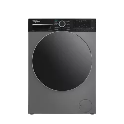 Whirlpool WAD 9636 WBC HU MOSÓ-SZÁRÍTÓGÉP