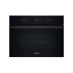 Whirlpool WCS6A9PHTSBA SÜTŐ BEÉPÍTHETŐ ELEKTROMOS