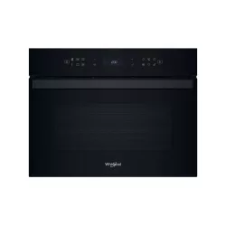 Whirlpool WCS6A9PHTSBA SÜTŐ BEÉPÍTHETŐ ELEKTROMOS