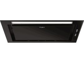 Whirlpool WCT3 63F LTK PÁRAELSZÍVÓ BEÉPÍTHETŐ PULT ALÁ