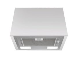 Whirlpool WCT 64 FLY X PÁRAELSZÍVÓ BEÉPÍTHETŐ