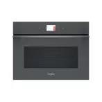 Whirlpool WCW11O7FHTSSM MIKROHULLÁMÚ SÜTŐ BEÉPÍTHETŐ