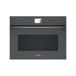 Whirlpool WCW11O7FHTSSM MIKROHULLÁMÚ SÜTŐ BEÉPÍTHETŐ