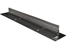 Whirlpool WDO 93F B K PÁRAELSZÍVÓ MUNKAPULTBA ÉPÍTHETŐ