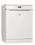 Whirlpool WFC 3C26 P MOSOGATÓGÉP 14 TERÍTÉK