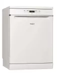 Whirlpool WFC 3C26 P MOSOGATÓGÉP 14 TERÍTÉK