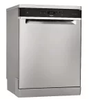 Whirlpool WFO 3T233 P 6.5 X MOSOGATÓGÉP 14 TERÍTÉK