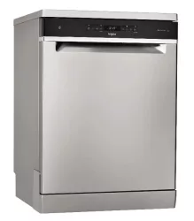 Whirlpool WFO 3T233 P 6.5 X MOSOGATÓGÉP 14 TERÍTÉK