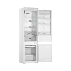 Whirlpool WHC20D013D1 HŰTŐ ALULFAGYASZTÓS BEÉPÍTHETŐ