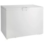 Whirlpool WHE31352 FAGYASZTÓLÁDA 315 L
