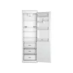 Whirlpool WHSD18A011B2 HŰTŐ EGYAJTÓS BEÉPÍTHETŐ