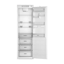 Whirlpool WHSD18A033C2 P HŰTŐ EGYAJTÓS BEÉPÍTHETŐ