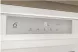Whirlpool WHSD18F013C2 P FAGYASZTÓSZEKRÉNY BEÉPÍTHETŐ 7 REKESZ Whirlpool WHSD18F013C2 P FAGYASZTÓSZEKRÉNY BEÉPÍTHETŐ 7 REKESZ