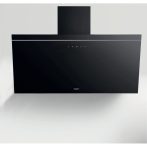 Whirlpool WHVP 82F LT K PÁRAELSZÍVÓ