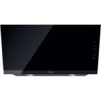 Whirlpool WHVS 93F LT BSS/1 PÁRAELSZÍVÓ DÖNTÖTT