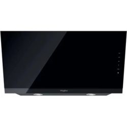 Whirlpool WHVS 93F LT BSS/1 PÁRAELSZÍVÓ DÖNTÖTT