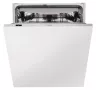   Whirlpool WIC 3C34 PFE S MOSOGATÓGÉP BEÉPÍTHETŐ 14 TERÍTÉK INTEGRÁLT
