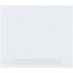 Whirlpool WL S5360 BF/W FŐZŐLAP BEÉPÍTHETŐ  INDUKCIÓS