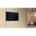 Whirlpool WMD44MB MIKROHULLÁMÚ SÜTŐ BEÉPÍTHETŐ