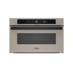 Whirlpool WMD44ME MIKROHULLÁMÚ SÜTŐ BEÉPÍTHETŐ