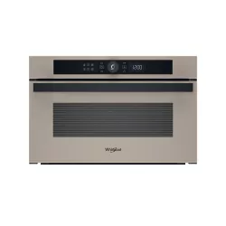 Whirlpool WMD44ME MIKROHULLÁMÚ SÜTŐ BEÉPÍTHETŐ
