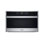 Whirlpool WMD44MX MIKROHULLÁMÚ SÜTŐ BEÉPÍTHETŐ