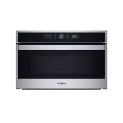 Whirlpool WMD44MX MIKROHULLÁMÚ SÜTŐ BEÉPÍTHETŐ