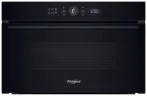 Whirlpool WMD54MB MIKROHULLÁMÚ SÜTŐ BEÉPÍTHETŐ