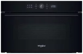 Whirlpool WMD54MB MIKROHULLÁMÚ SÜTŐ BEÉPÍTHETŐ
