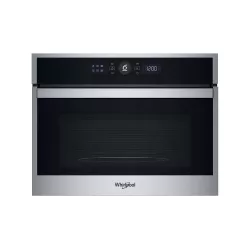 Whirlpool WMW44HMX MIKROHULLÁMÚ SÜTŐ BEÉPÍTHETŐ