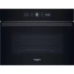 Whirlpool WMW47HMB MIKROHULLÁMÚ SÜTŐ BEÉPÍTHETŐ