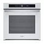 Whirlpool WOI4S8HM2SWA SÜTŐ BEÉPÍTHETŐ ELEKTROMOS