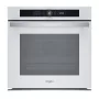 Whirlpool WOI4S8PM1SWA SÜTŐ BEÉPÍTHETŐ ELEKTROMOS
