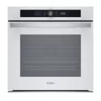 Whirlpool WOI4S8PM1SWA SÜTŐ BEÉPÍTHETŐ ELEKTROMOS