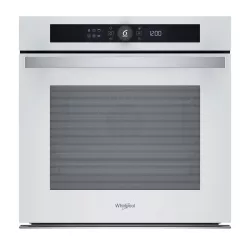 Whirlpool WOI4S8PM1SWA SÜTŐ BEÉPÍTHETŐ ELEKTROMOS