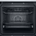 Whirlpool WOI4S8PM1SWA SÜTŐ BEÉPÍTHETŐ ELEKTROMOS
