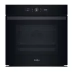 Whirlpool WOI4S8PM2SBA SÜTŐ BEÉPÍTHETŐ ELEKTROMOS